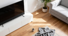 12 Best Smart TVs and TV Units in 2026