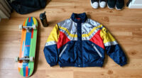 12 Best Sporty Y2K Jackets in 2026