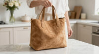 12 Best Suede Bags in 2026