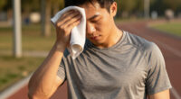 12 Best Sweat-Proof T-Shirts in 2026