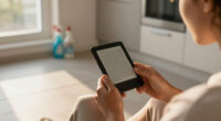12 Best Tiny E-Readers in 2026