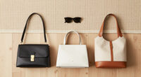 12 Best Trendy Handbags in 2026