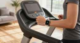 12 Best Ultra-Wideband Running Trackers in 2026