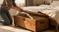 12 Best Under-Bed Storage Chests in 2026