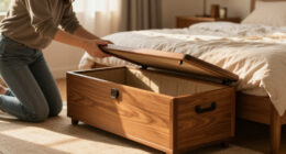 12 Best Under-Bed Storage Chests in 2026