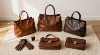 12 Best Vintage Handbags in 2026