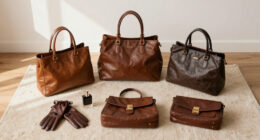 12 Best Vintage Handbags in 2026