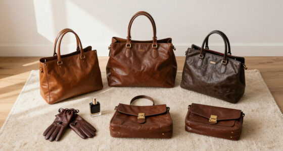 12 Best Vintage Handbags in 2026