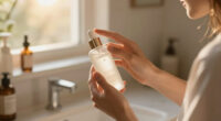 13 Best Acne-Safe Beauty Products in 2026