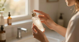 13 Best Acne-Safe Beauty Products in 2026