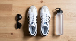 13 Best Adidas Sneakers in 2026