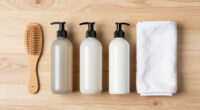 13 Best Anti-Humidity Hair Products in 2026