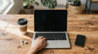 13 Best Apple Computers in 2026