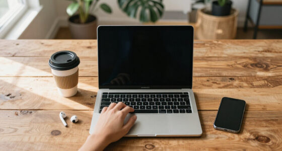 13 Best Apple Computers in 2026