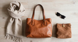 13 Best Autumn Handbags in 2026