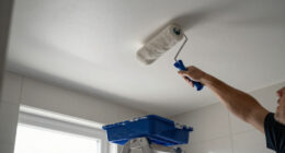 13 Best Bathroom Ceiling Paint in 2026