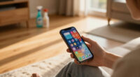 13 Best Bezel-Less Smartphones in 2026