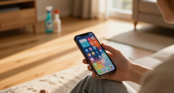 13 Best Bezel-Less Smartphones in 2026