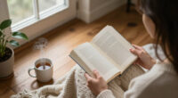 13 Best Books for Loneliness in 2026