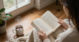13 Best Books for Loneliness in 2026
