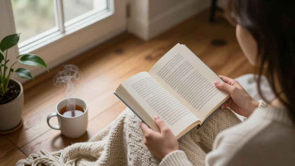 13 Best Books for Loneliness in 2026