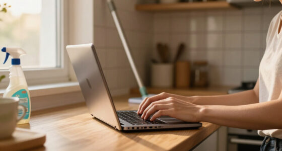 13 Best Budget Laptops in 2026