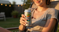 13 Best Canned Margaritas in 2026