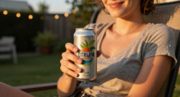 13 Best Canned Margaritas in 2026