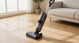 13 Best Cordless Stick Vacuum Cleaners in 2026
