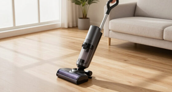 13 Best Cordless Stick Vacuum Cleaners in 2026
