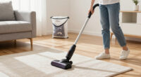 13 Best Cordless Stick Vacuums for Dorms in 2026