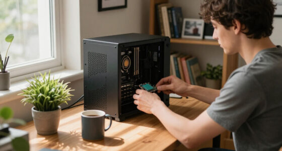13 Best CPUs for Desktop PCs in 2026