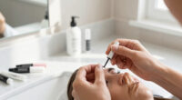 13 Best Diy Lash Extensions in 2026