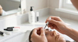 13 Best Diy Lash Extensions in 2026