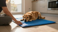 13 Best Dog Cooling Mats in 2026