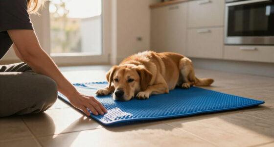 13 Best Dog Cooling Mats in 2026