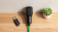 13 Best Electric Vehicles in 2026