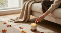 13 Best Fall Candles in 2026