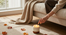 13 Best Fall Candles in 2026