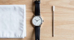 13 Best Field Watches in 2026