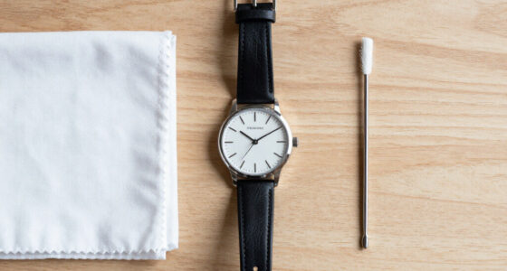 13 Best Field Watches in 2026