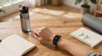 13 Best Fitness Trackers for Women in 2026
