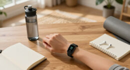 13 Best Fitness Trackers for Women in 2026