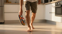 13 Best Flip-Flops in 2026