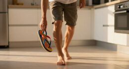 13 Best Flip-Flops in 2026