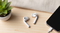 13 Best Hearing Aid Earbuds in 2026