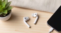 13 Best Hearing Aid Earbuds in 2026