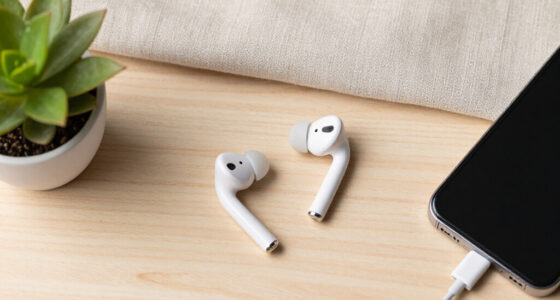 13 Best Hearing Aid Earbuds in 2026