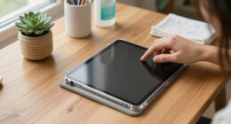 13 Best iPad Mini Accessories in 2026