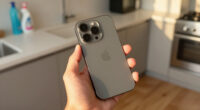 13 Best iPhone 17 Pro Accessories in 2026